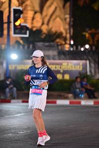 BIB: 
                            <button type="button" onclick="openModal(24076199)" class="btn btn-primary btn-sm float-right btn-popup" data-toggle="modal" data-target=".modal-high-quality">
                        <i class="fas fa-shopping-cart"></i> Add to Cart
                    </button>
                                            <button type="button" onclick="isThisMe(24076199, true)" class="btn btn-success btn-sm float-right btn-popup btn-isme hidden" data-toggle="tooltip" data-placement="bottom" title="นี่คือรูปของคุณใช่ไหม คลิกที่นี่เพื่อเอาเข้าอัลบั้ม">
                        <i class="fas fa-plus"></i> Add to album
                    </button>
                    <button type="button" onclick="isThisMe(24076199, false)" class="btn btn-warning btn-sm float-right btn-popup btn-isnotme hidden">
                        <i class="fas fa-ban"></i> Remove from album
                    </button>